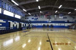 Maine East 59.JPG Maine East 59.JPG